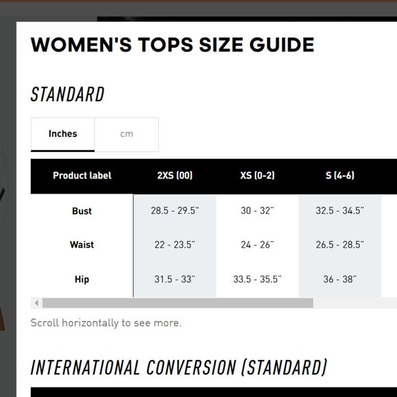 adidas women's Z.N.E. stripe lines funnel neck navy hoodie sz S - NWT Sample - Picture 14 of 14